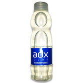 700G Clear Office & School Glue